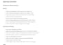 write a professional cafe or restaurant business plan